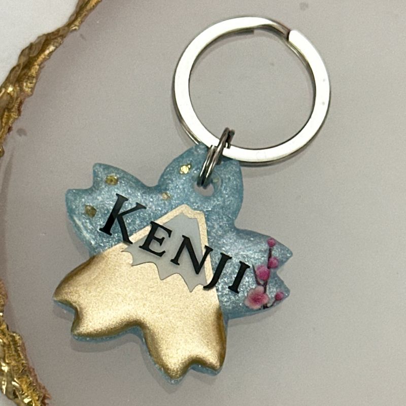 Bereits herrgestellte Kollektionen