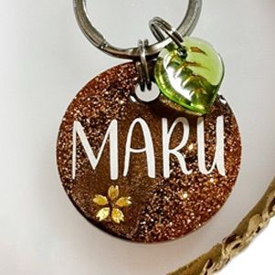 Bereits herrgestellte Kollektionen