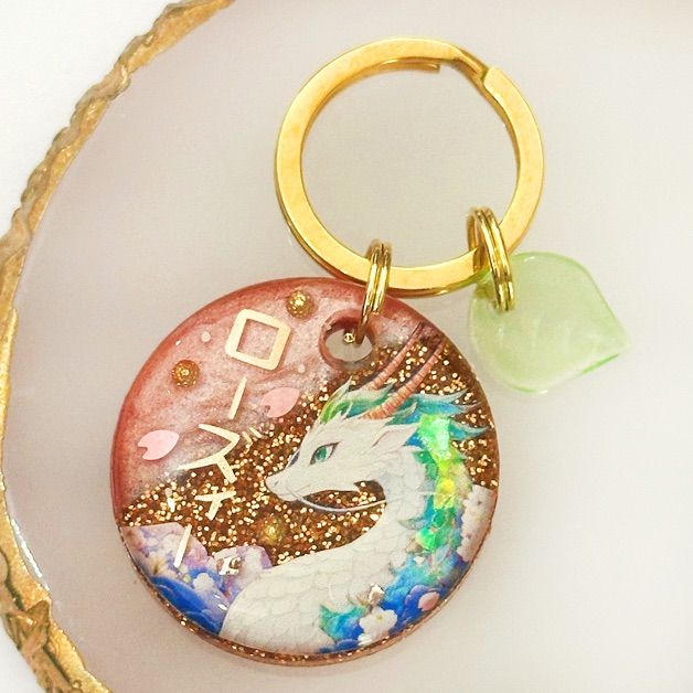 Bereits herrgestellte Kollektionen