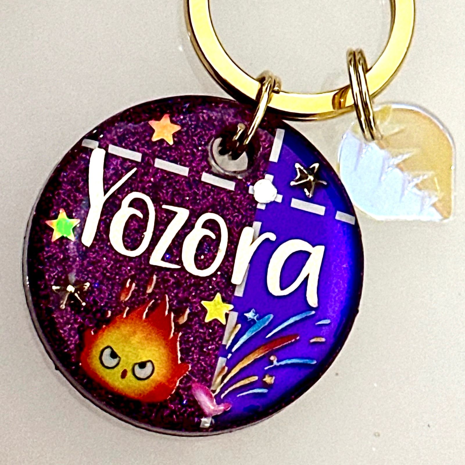 Bereits herrgestellte Kollektionen