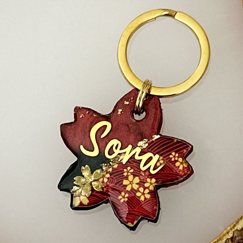 A picture of Du hast bereits ein Halsband oder ein Geschirr und hättest dazu gerne eine passende Marke? Dann bist du hier richtig! Lade gerne ein Foto von deinem Halsband/Geschirr hoch, damit wir die Marke perfekt anpassen können. Bitte nenne uns am besten auch den Hersteller.