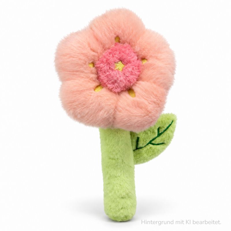 Sakura Hundespielzeug